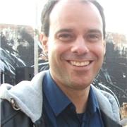 Mit mir Spanisch lernen macht Spaß 100% Garantiert